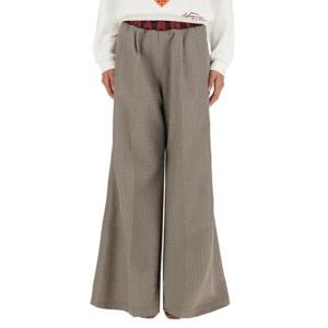 마르니 숏팬츠 PAMA0428U0 UTWA03PDR82 MULTICOLOUR