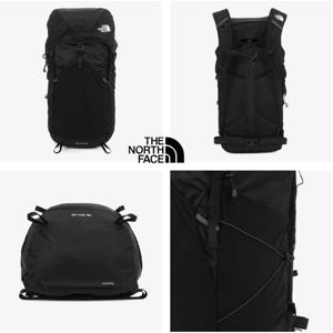 마운틴 라이트 백팩 30L NM2TR13A