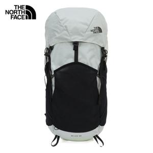 마운틴 라이트 백팩 30L NM2TR13C