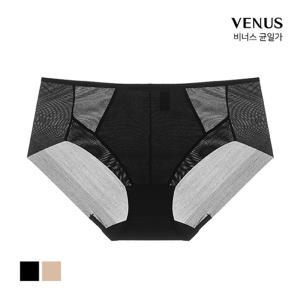 [균일가][출고가 39000원]데일리 소프트 삼각거들(SVGRQ116S)