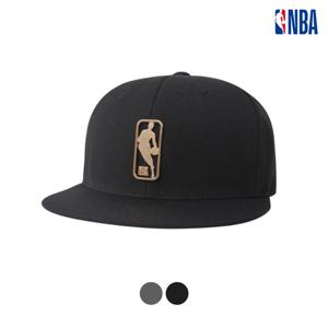 [엔비에이]선물추천 NBA 남녀공용 스냅백 모자 N255AP611P