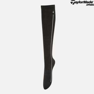 [테일러메이드]여성 라인 니삭스 TWASO7603-193