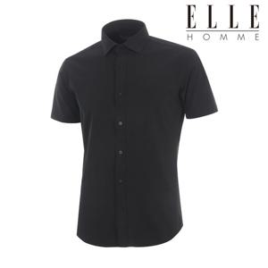 [엘르옴므]E243R-13739 폴리사방스판_JJ