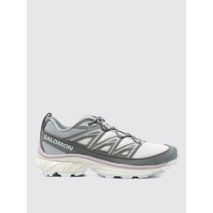 [SALOMON] 라프리마 남성 스니커즈 슈즈 L47859100 Grey /6