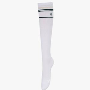 [엘르골프]여성   니삭스 (38CM)  6L-28352_US