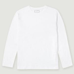 [행텐]공용 레귤러핏 2PACK 크루넥 베이직 티셔츠10420-298-457-