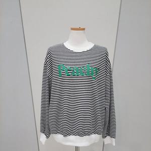 [나인스텝]피치단가라티 N24NT4106_YS