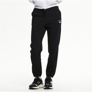뉴발란스 여성 시그니처 조거팬츠 B1 NBMLF1W222 19 AC