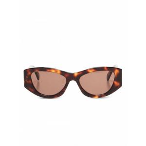 [CELINE] 라프리마 여성 선글라스 Brown 4S308 CPLB19DT /11