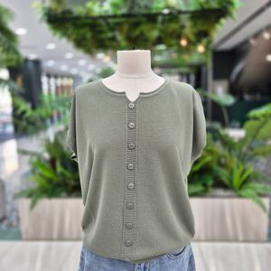 [레코브]레코브 버튼장식슬리브리스 LC31E8KN526X_SH