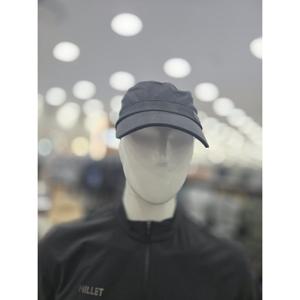 [밀레]풀메쉬공군모 MXUSC005_GN