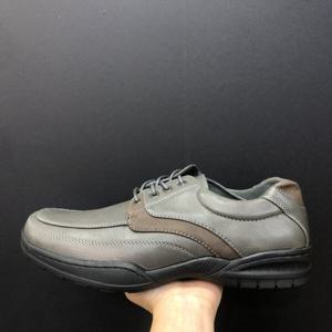 [편집샵 에스마켓]HOBOKEN BARAN H1908 GRAY_DJ