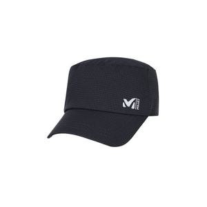 [밀레]봄,여름 야외활동,일상용 웰킨 메쉬 공군모_MXTSC915_OD