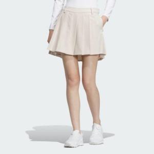 아디다스반바지 BQJ IS4769 체크드 랩 스커트