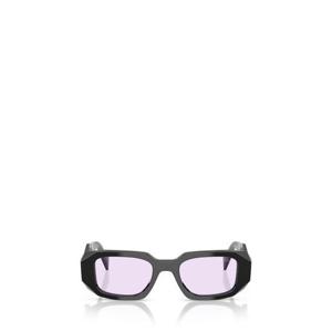 프라다 선글라스 PR 17WS 16K40J BLACK