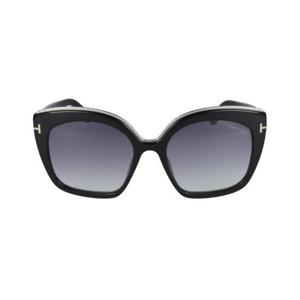 톰포드 선글라스 FT0944 Black