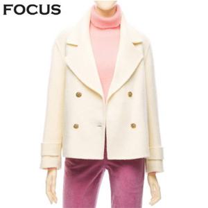 [포커스]포커스 더블버튼모직핸드메이드코트_VF3W3CT1561