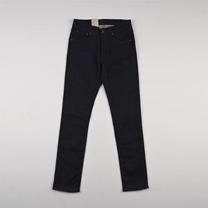누디진 [TAG가 219,000원] Lean Dean Dry Dark 111906