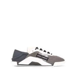 돌체앤가바나 스니커즈 CS1769AJ968 8C717 Grey