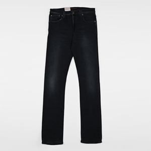 누디진 [TAG가 269,000원] Tube tom org. black carbon 111464