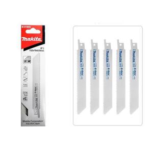 목재용컷소날 마끼다 목재용 컷소날 나무 전기톱날 B 31843 5PCS