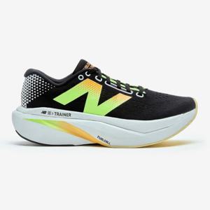 M 뉴발란스운동화 RQK NBPFFS151X-19 퓨어셀 SC Trainer V3 (남성, D)