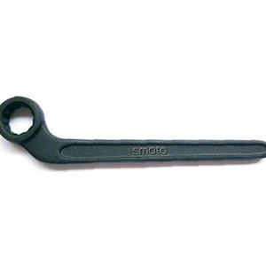 89667 링스패너 SM-RS11 11mm 수작업 공구 스페너