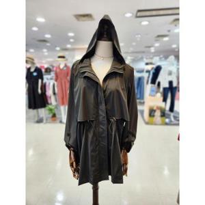 멜로디가든 세이브존08 가을  사파리 점퍼 M25F8R113