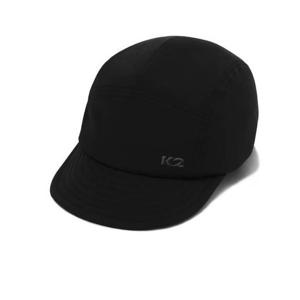 [K2] CODE10 스트레치 경량캡(KUS23C03)