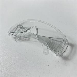 보안경 보호경 보호안경