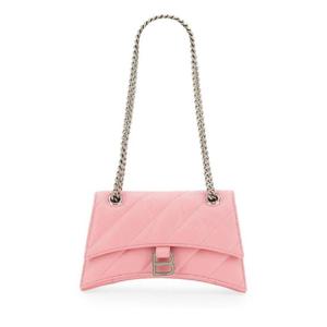 발렌시아가   숄더백 SS23 716351210J05812 2540552 PINK