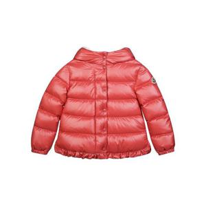 키즈 몽클레어 패딩 K2951 1A00036 597YX 56H FUXIA