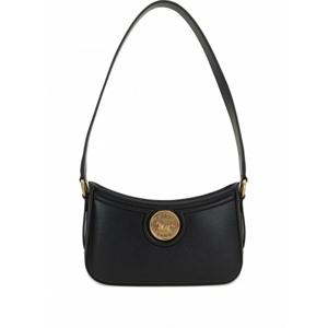 [CHLOE] 라프리마 여성 Bags 블랙 CH25AP989O37 001 /11