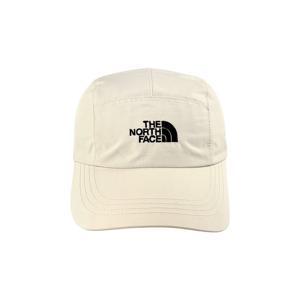 노스페이스 마운틴 고어텍스 캡 NE3CR01B