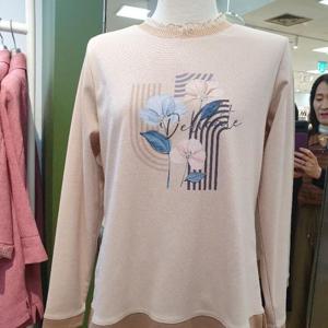 세리아 HC39 티셔츠 251510