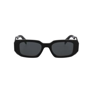 프라다 선글라스 0PR17WS 1AB5S0 BLACK