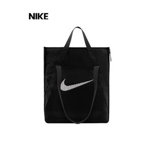 [나이키]나이키 짐 토트백 (DR7217-010)