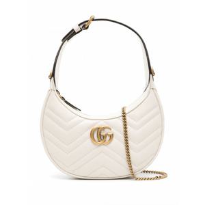 [GUCCI] 라프리마 여성 Bags 화이트 699514 DTDHT9022 /11