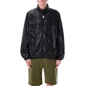 몽클레어 자켓 25P1A00015M6189 999 Black