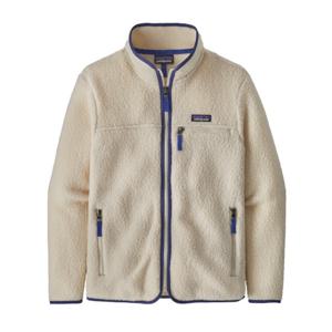 [파타고니아코리아] FW25 우먼즈 레트로 파일 재킷 22795Q7_DT