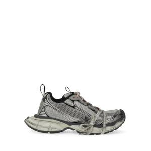 발렌시아가   스니커즈 SS25 734731W3XL51219 5463619 GREY