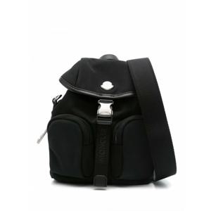 [MONCLER] 라프리마 여성 Bags 블랙 K209B5A00003 M6980999 /11