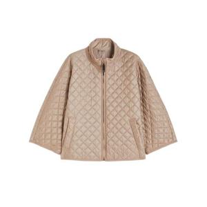 막스마라 자켓 2529736034600 026 Beige