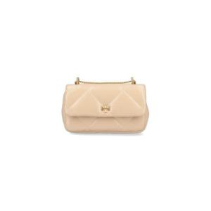 토리버치 숄더백 154710700 Neutrals