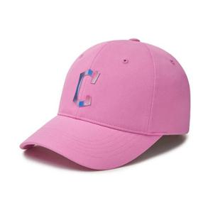 MLB모자 PQJ 3ACPA024N-45PPS 럭슬레저 롱 바이저 언스트럭쳐 볼캡