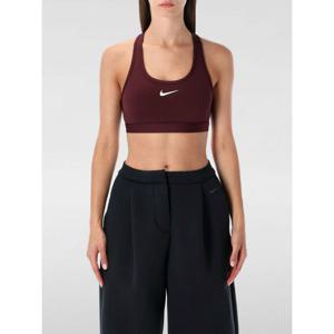 [NIKE] 라프리마 여성 탑 DX6821 652 Violet /6