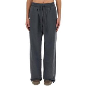 돌체앤가바나 숏팬츠 GP087T G7M3HN9299 GREY
