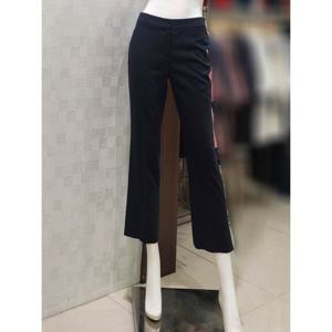 [벨라디터치]MARIOV1A3SL33 일자핏 가을 정장 슬랙스