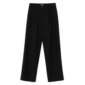 돈답 숏팬츠 DP840 WS0115D XXX DD 999 Black