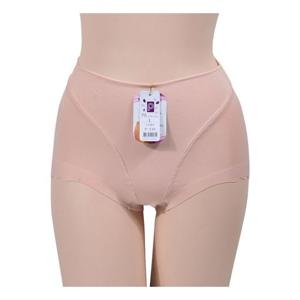 하이웨이스 노라인 누디여성 팬티